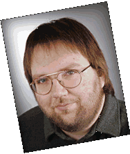 [Autorenfoto - animiert]